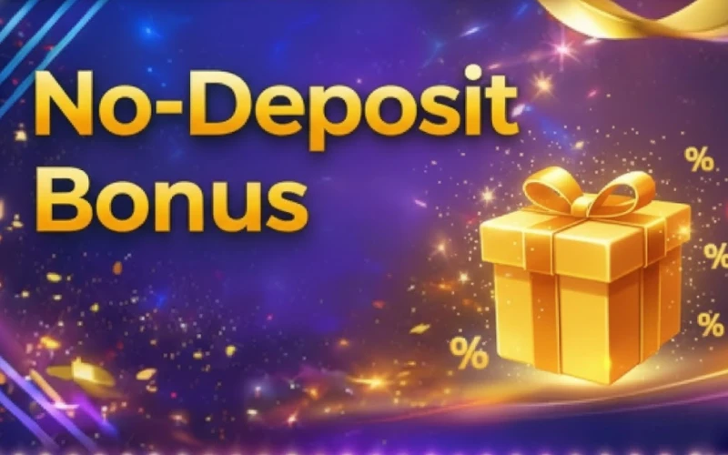 Grab a no-deposit bonus to play for free on the Nagad88 app.
