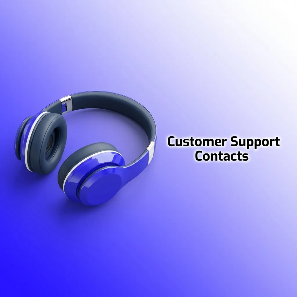 24/7 customer support contacts including live chat, email, WhatsApp, Telegram, and phone for deposit and payment help.