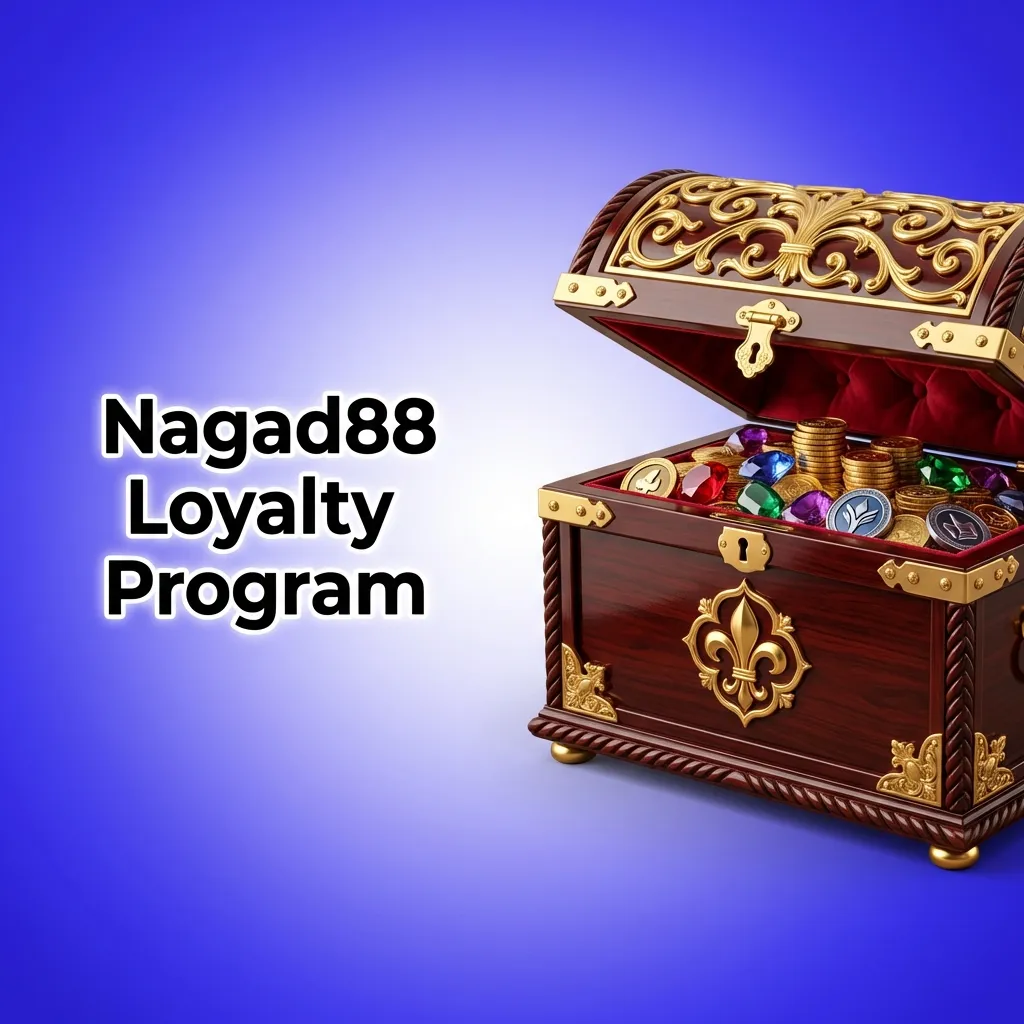 Tiered VIP loyalty program chart showing Bronze through Black membership levels with escalating rewards and benefits